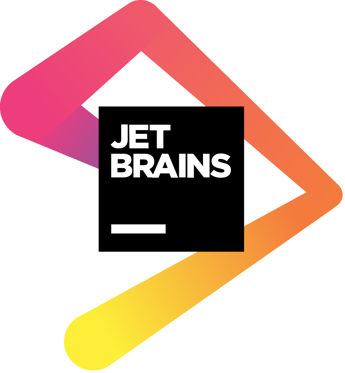 JetBrains